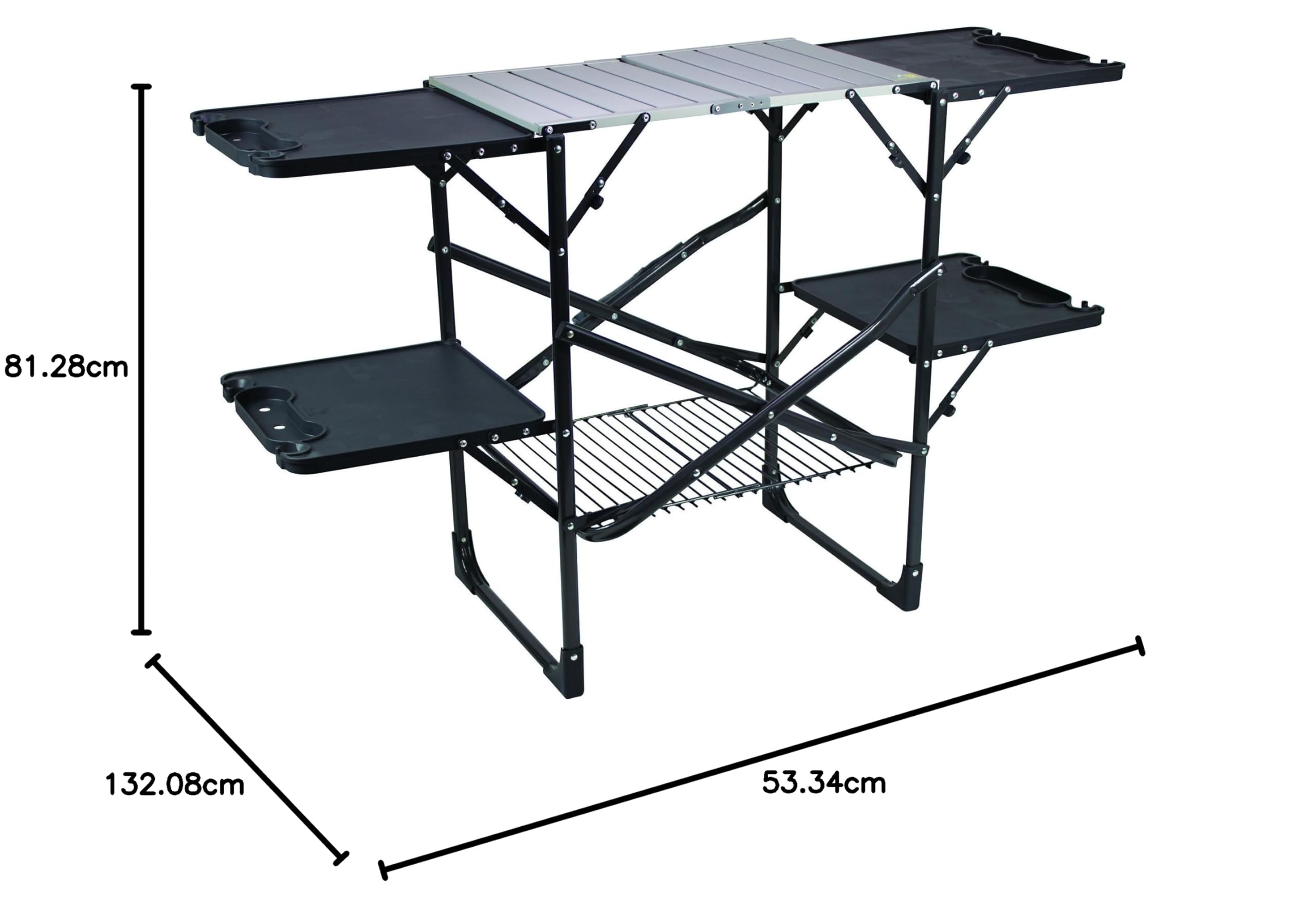 希少品/GCI Outdoor/スリムフォールドクックステーション Amazon | GCI Outdoor ジーシーアイアウトドア スリムフォールドクック